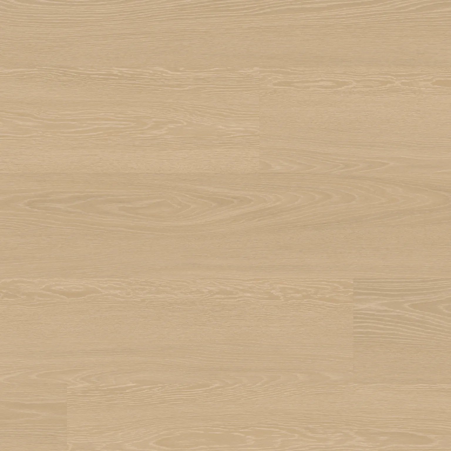 Pavimento Avanti Luxury Vinyl Plank Flooring-R10