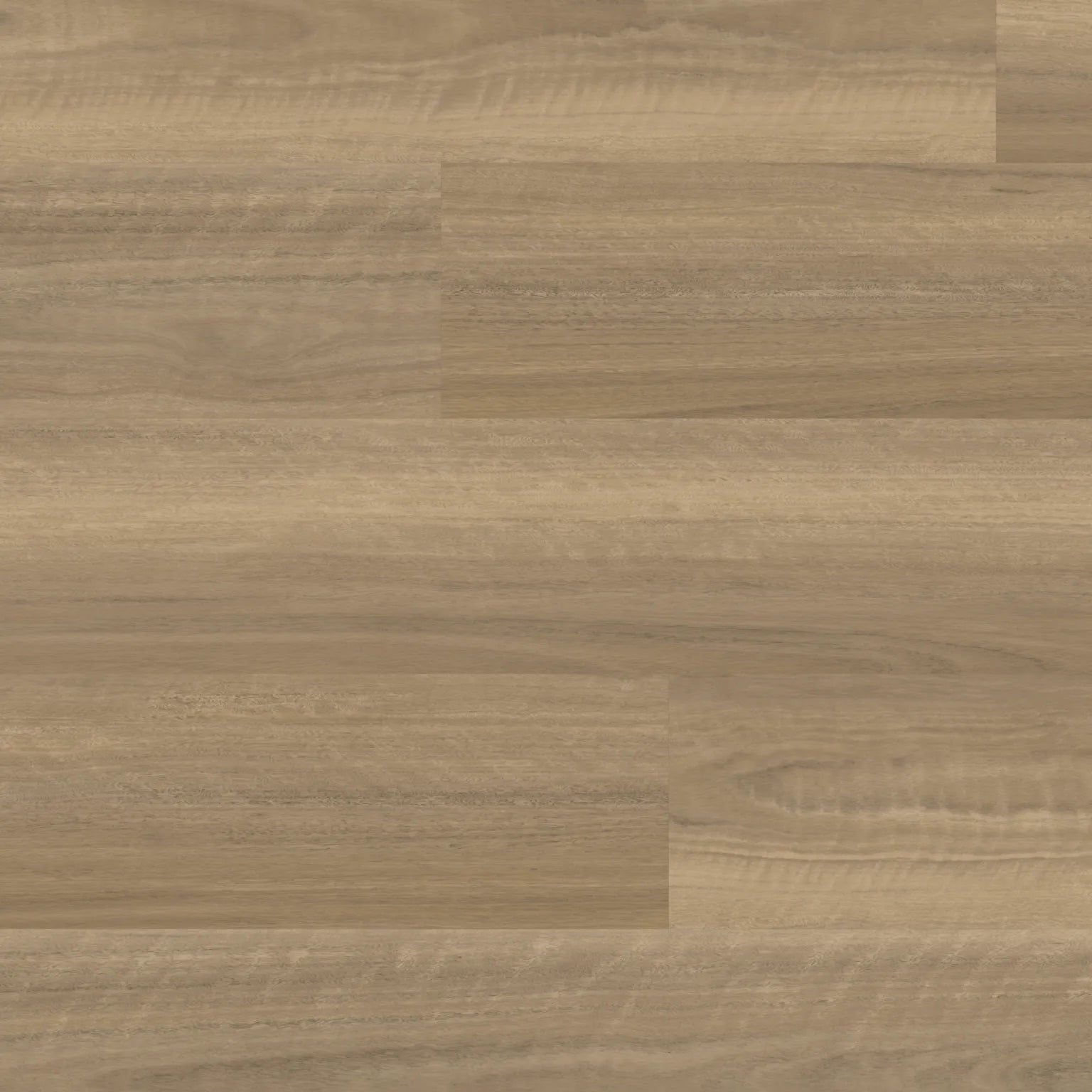 Pavimento Avanti Luxury Vinyl Plank Flooring-R10