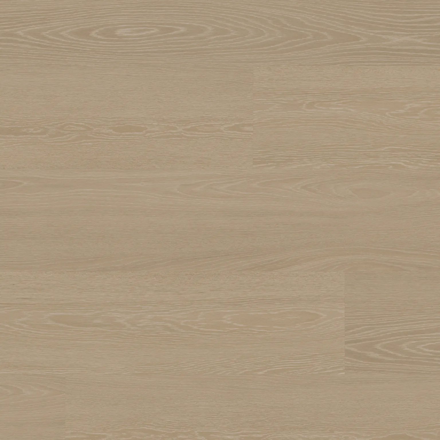 Pavimento Avanti Luxury Vinyl Plank Flooring-R10