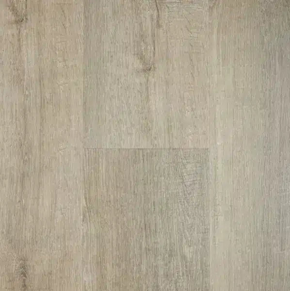 Iconic Hybrid Flooring 7.5mm