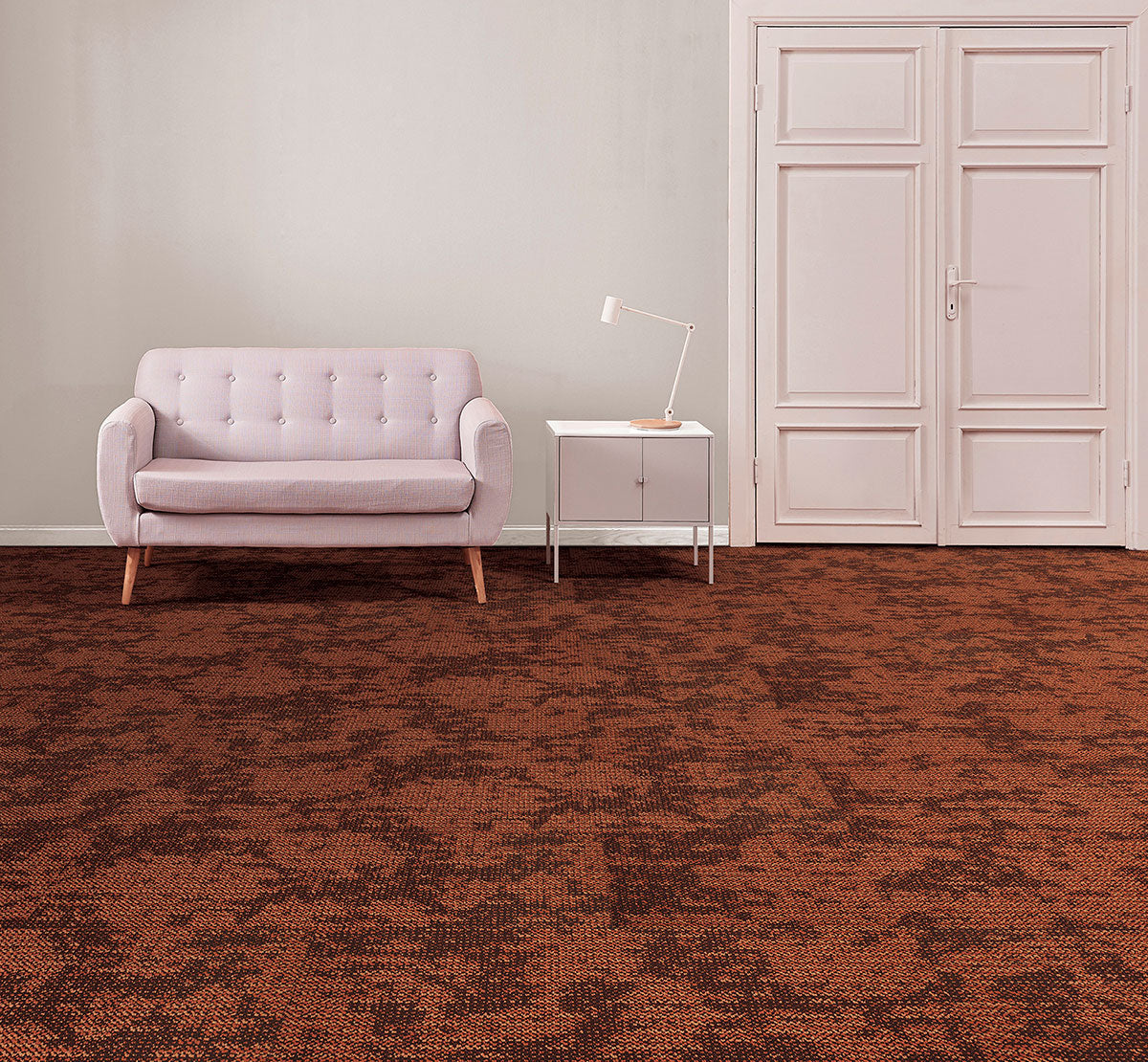 Pebble-Carpet_Plank_Flooring-Colour-Amber-Brick Pebble-Carpet_Plank_Flooring-Colour-Amber-Brick