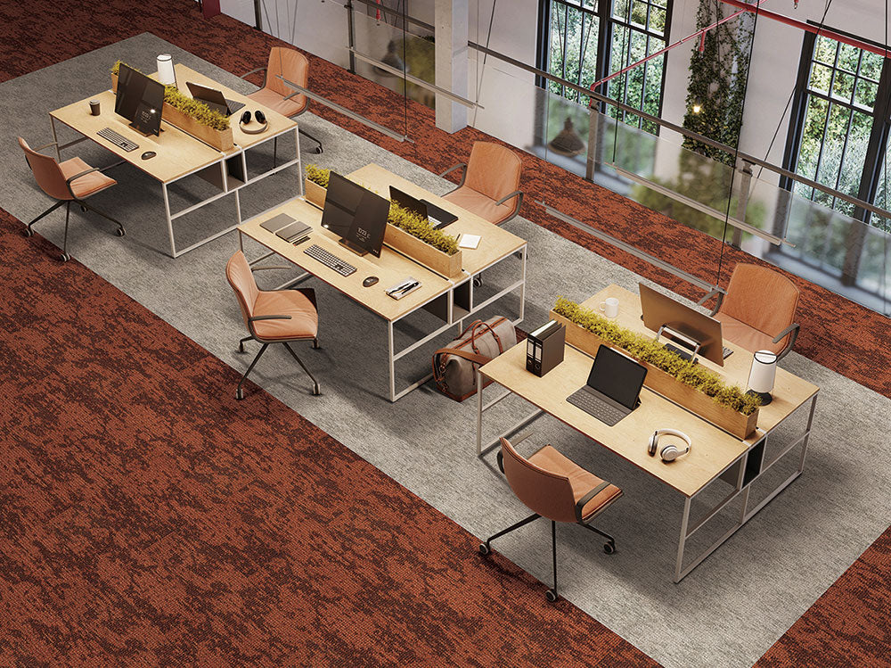 Pebble-Carpet_Plank_Flooring-Colour-Amber-Sand-Regular-Ashlar Pebble-Carpet_Plank_Flooring-Colour-Amber-Sand-Regular-Ashlar