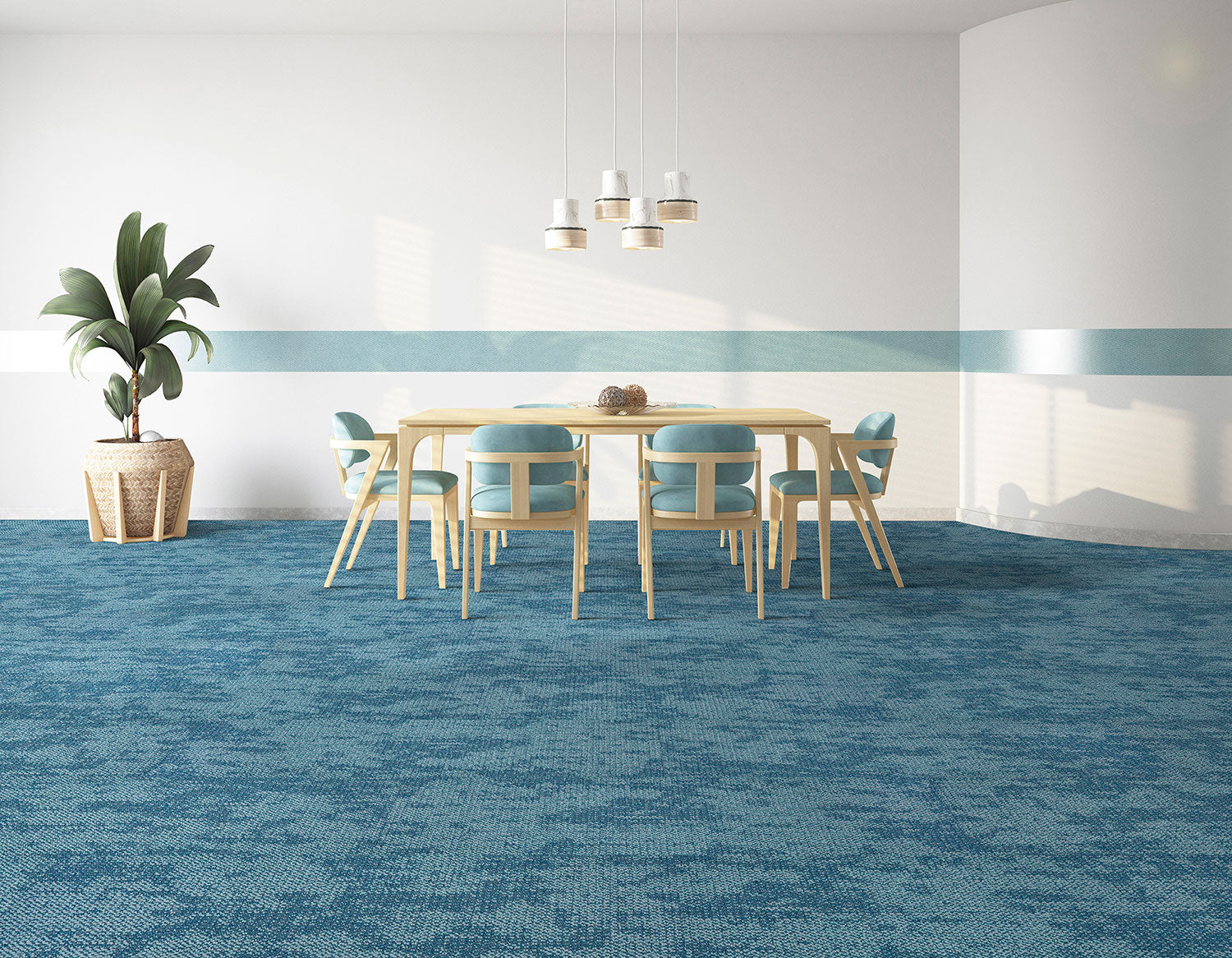 Pebble-Carpet_Plank_Flooring-Colour-Aquamarine-Brick Pebble-Carpet_Plank_Flooring-Colour-Aquamarine-Brick