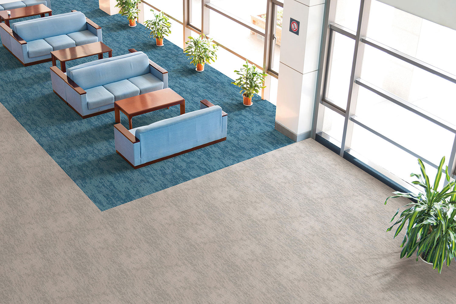 Pebble-Carpet_Plank_Flooring-Colour-Aquamarine-Quartz-Regular-Ashlar Pebble-Carpet_Plank_Flooring-Colour-Aquamarine-Quartz-Regular-Ashlar