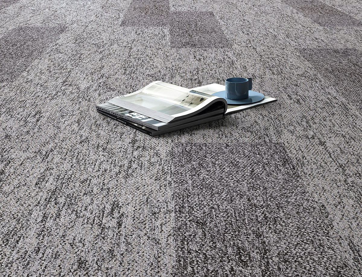 Pebble-Carpet_Plank_Flooring-Colour-Basalt-Reef-Regular-Ashlar Pebble-Carpet_Plank_Flooring-Colour-Basalt-Reef-Regular-Ashlar