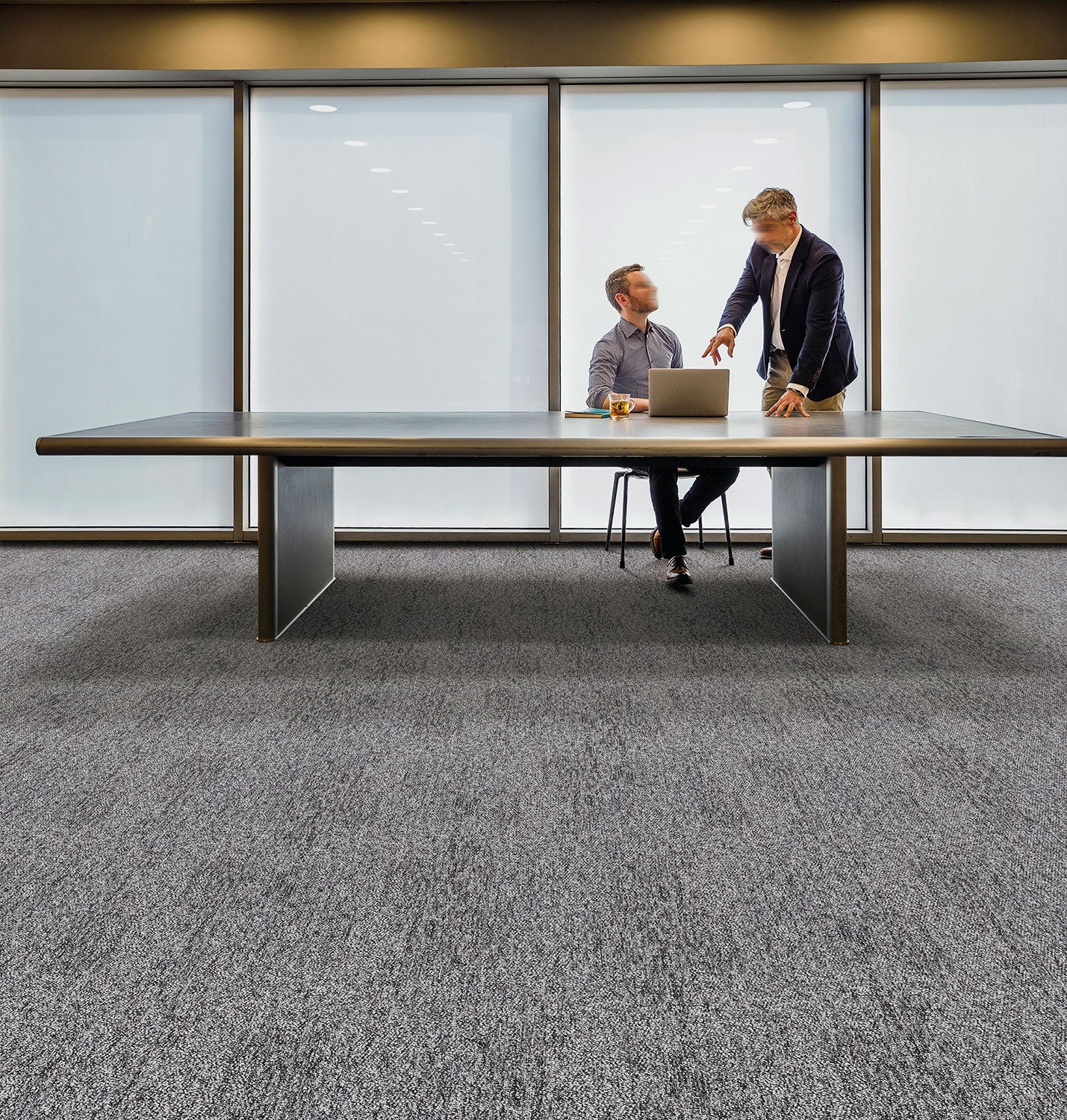 Pebble-Carpet_Plank_Flooring-Colour-Basalt-Regular-Ashlar Pebble-Carpet_Plank_Flooring-Colour-Basalt-Regular-Ashlar