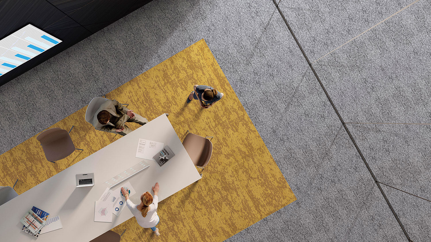 Pebble-Carpet_Plank_Flooring-Colour-Citrine-Basalt-Brick Pebble-Carpet_Plank_Flooring-Colour-Citrine-Basalt-Brick