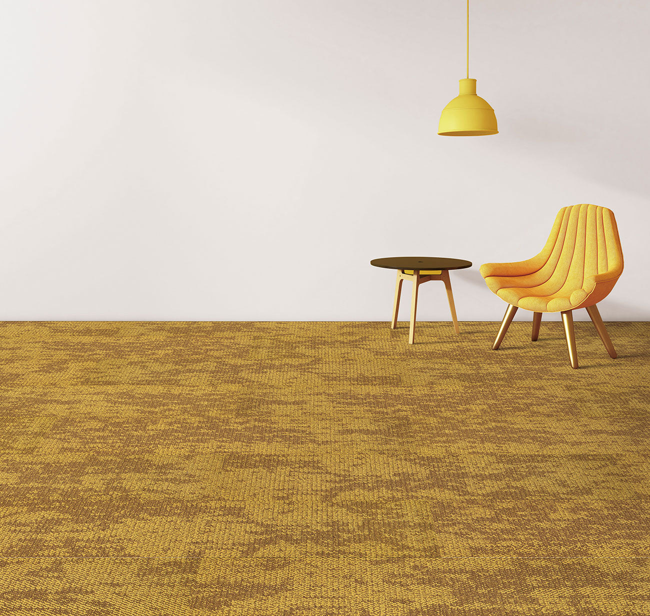 Pebble-Carpet_Plank_Flooring-Colour-Citrine-Brick Pebble-Carpet_Plank_Flooring-Colour-Citrine-Brick