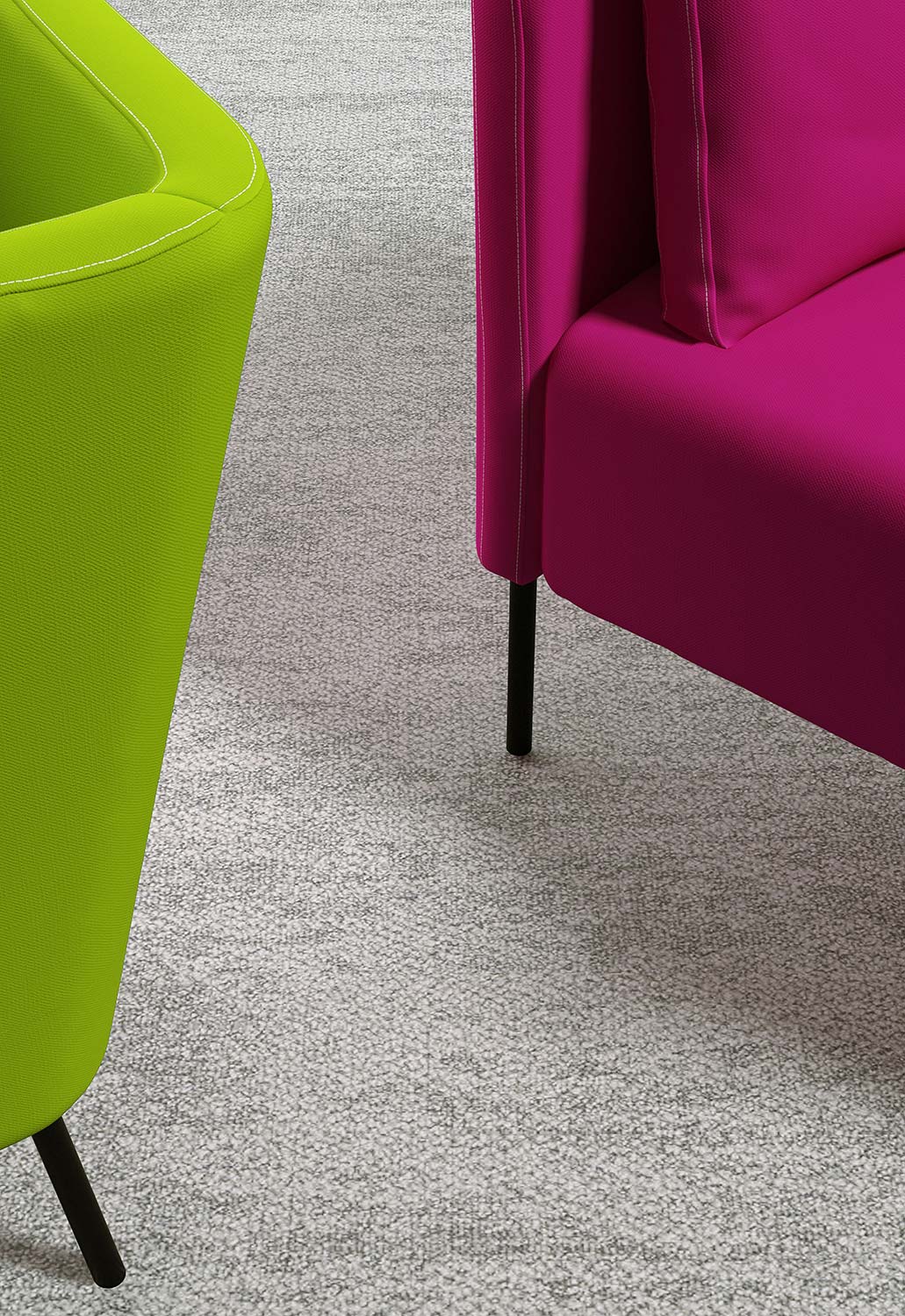 Pebble-Carpet_Plank_Flooring-Colour-Mineral-1 Pebble-Carpet_Plank_Flooring-Colour-Mineral-1