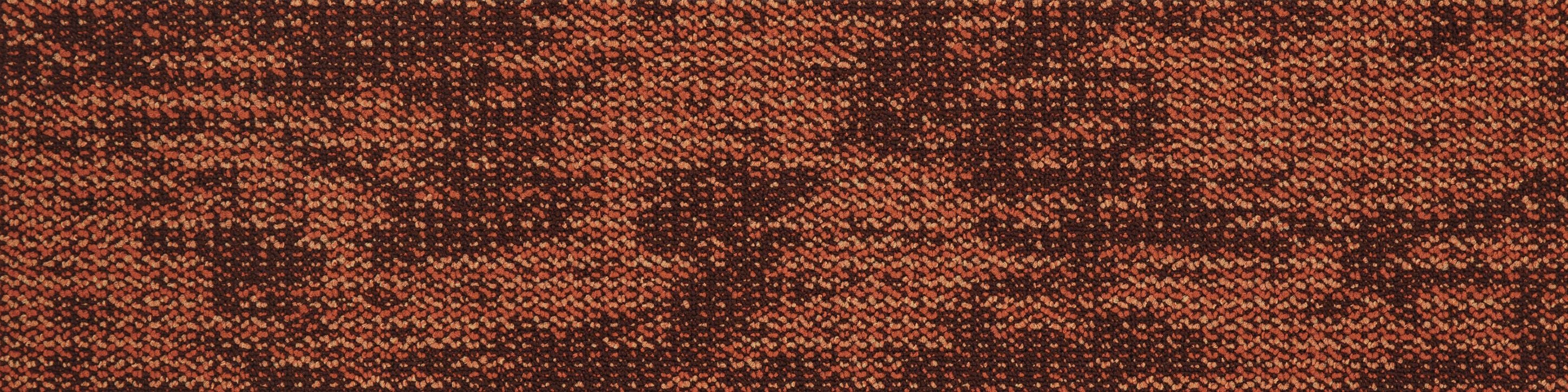 Pebble Collection – Level Loop Carpet Planks-Flooring-PVC