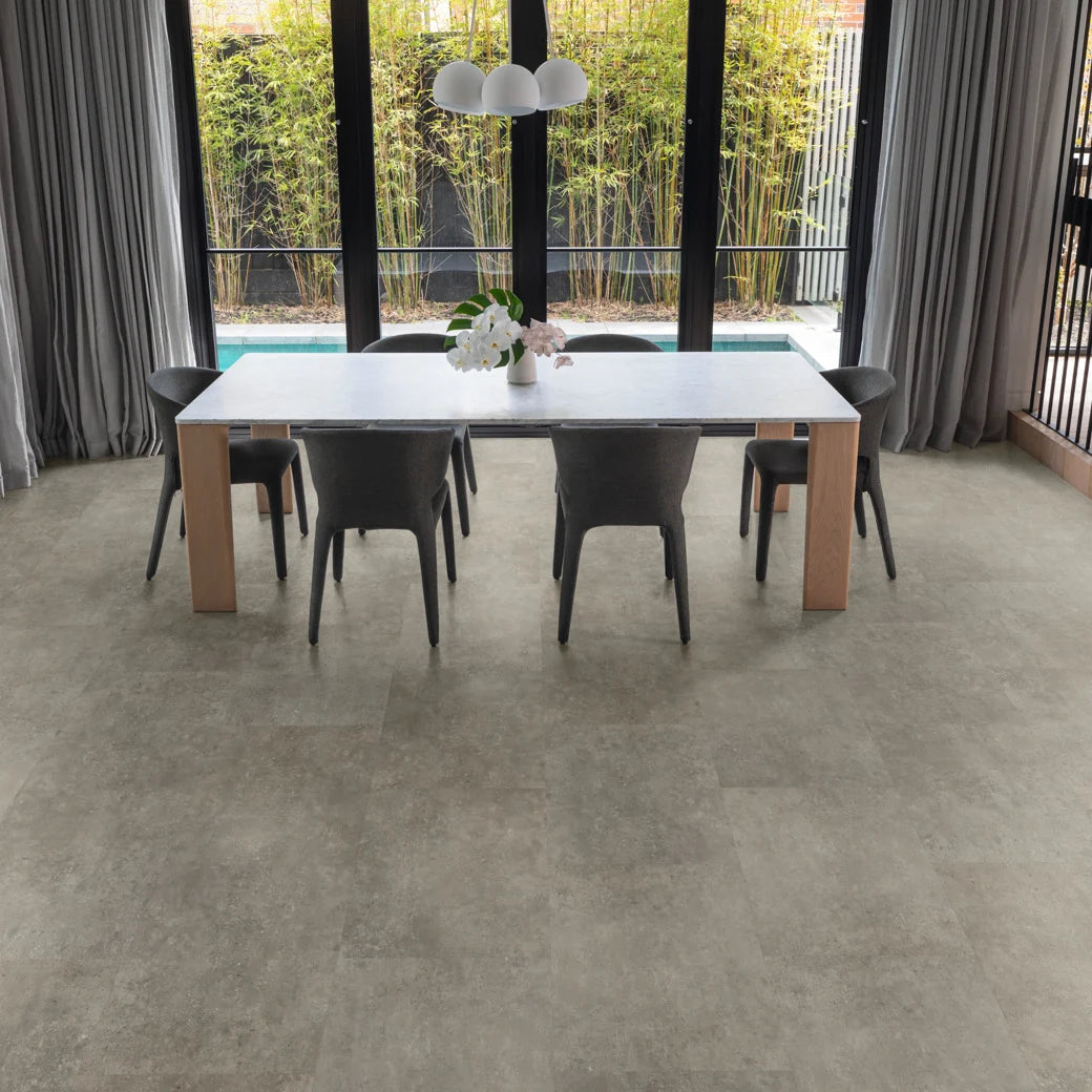 Pebble-Grey-RKT2410-Room-1 Pebble-Grey-RKT2410-Room-1