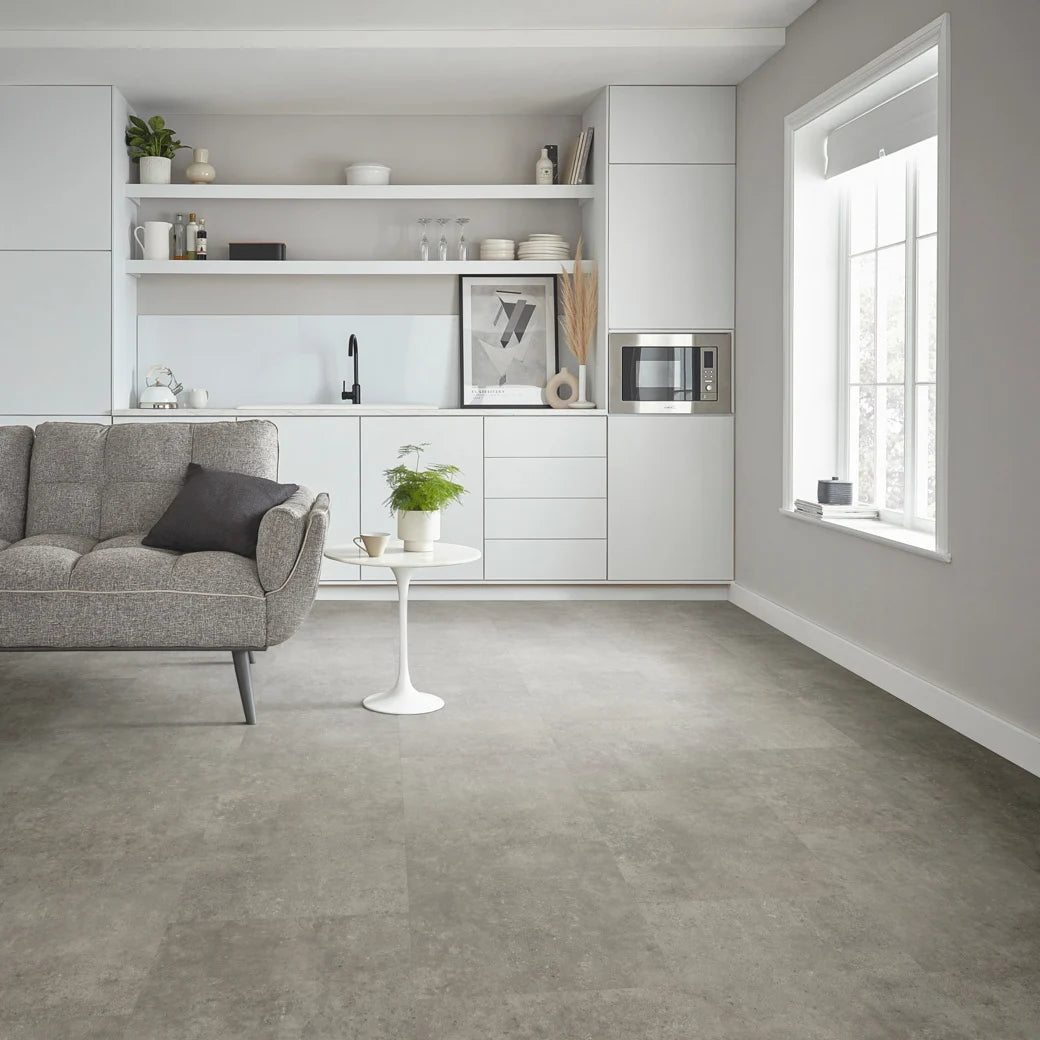 Pebble-Grey-RKT2410-Room-2 Pebble-Grey-RKT2410-Room-2