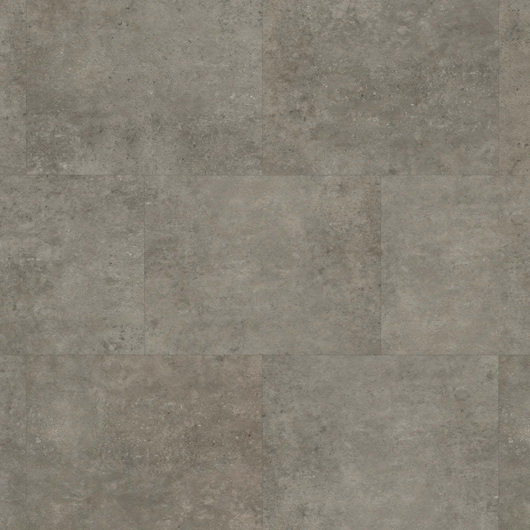 Korlok Rigid Core Flooring-6.5mm