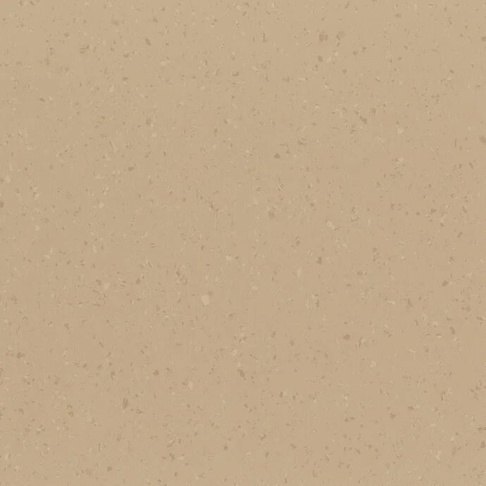 Palettone PUR Vinyl Sheet Flooring