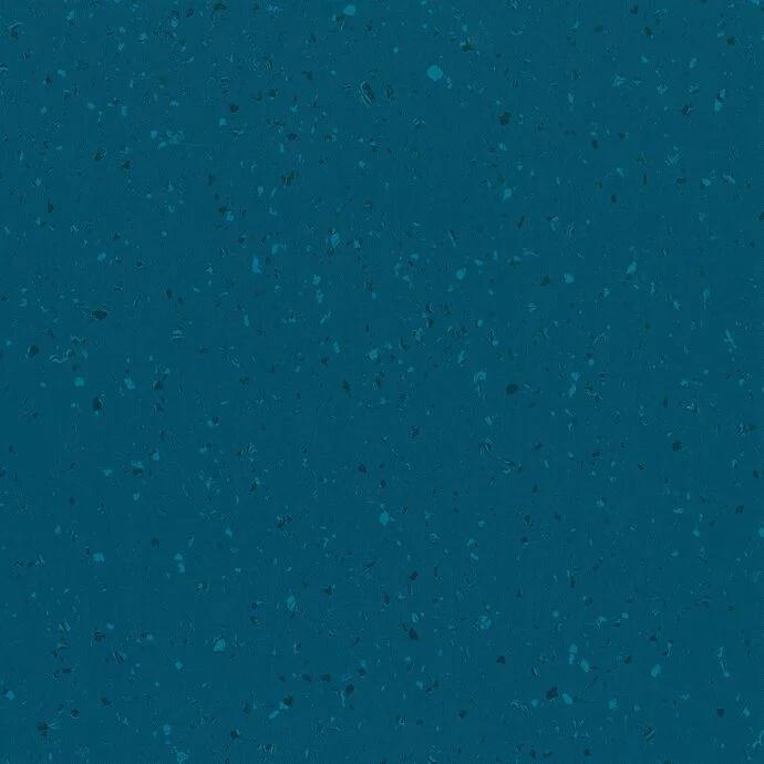 Palettone PUR Vinyl Sheet Flooring