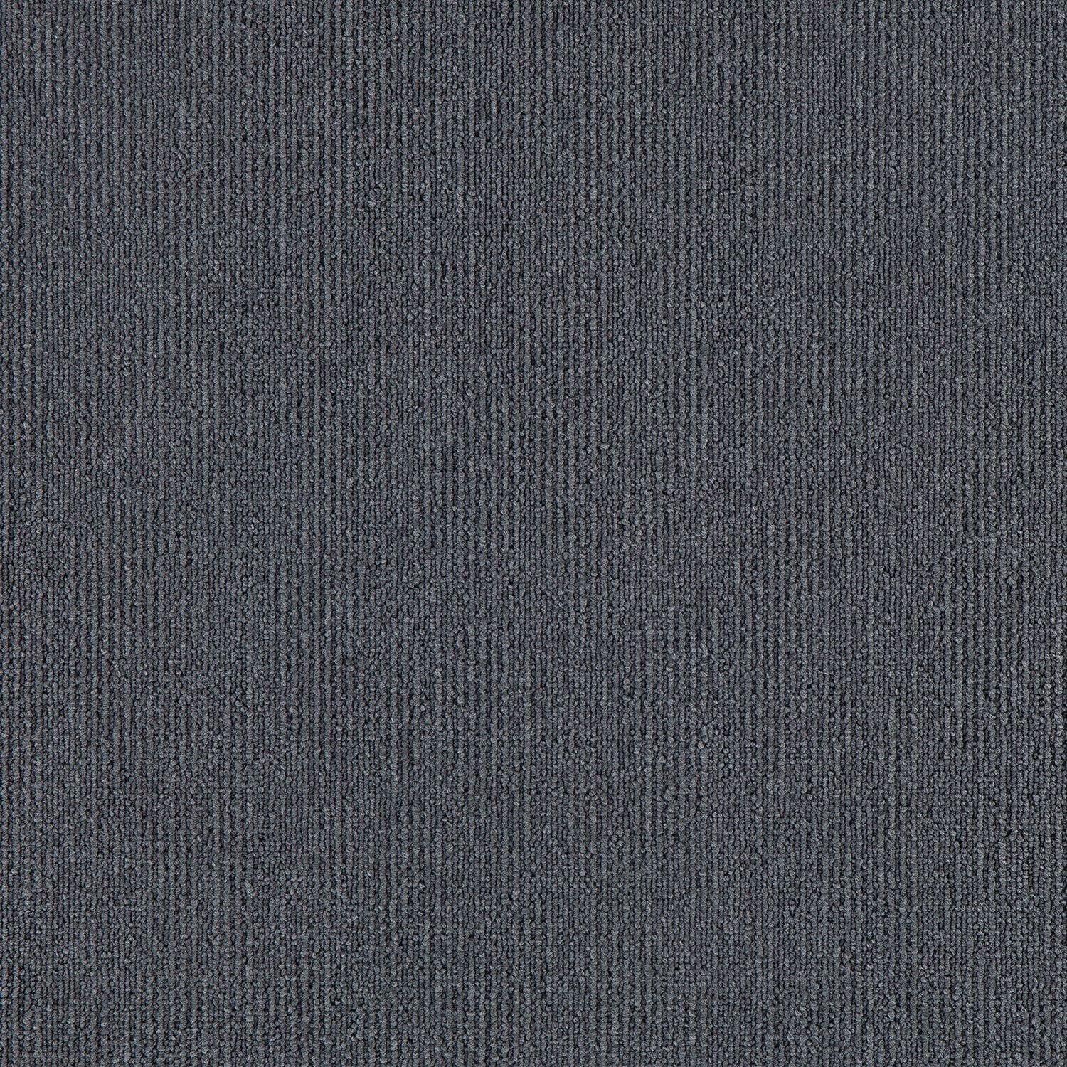 Elegance Carpet Tiles Flooring-PVC