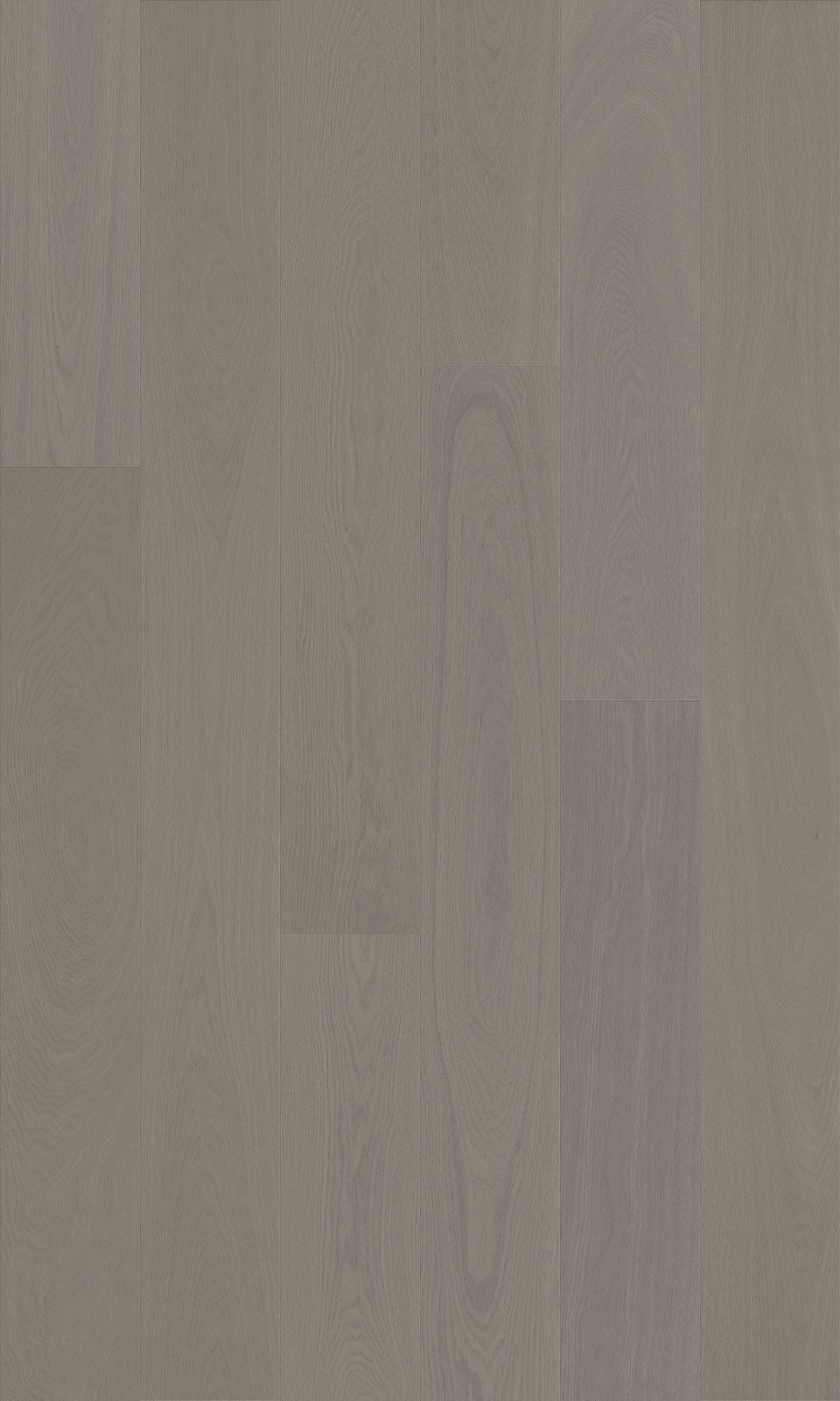 European Ash Engineered Timber 15/3mm