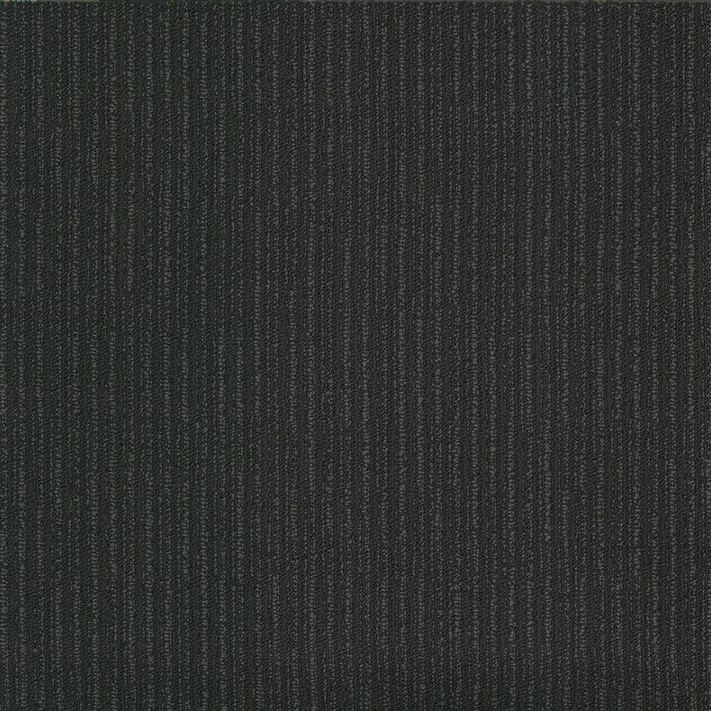 Platinum Towers Carpet Tile Flooring