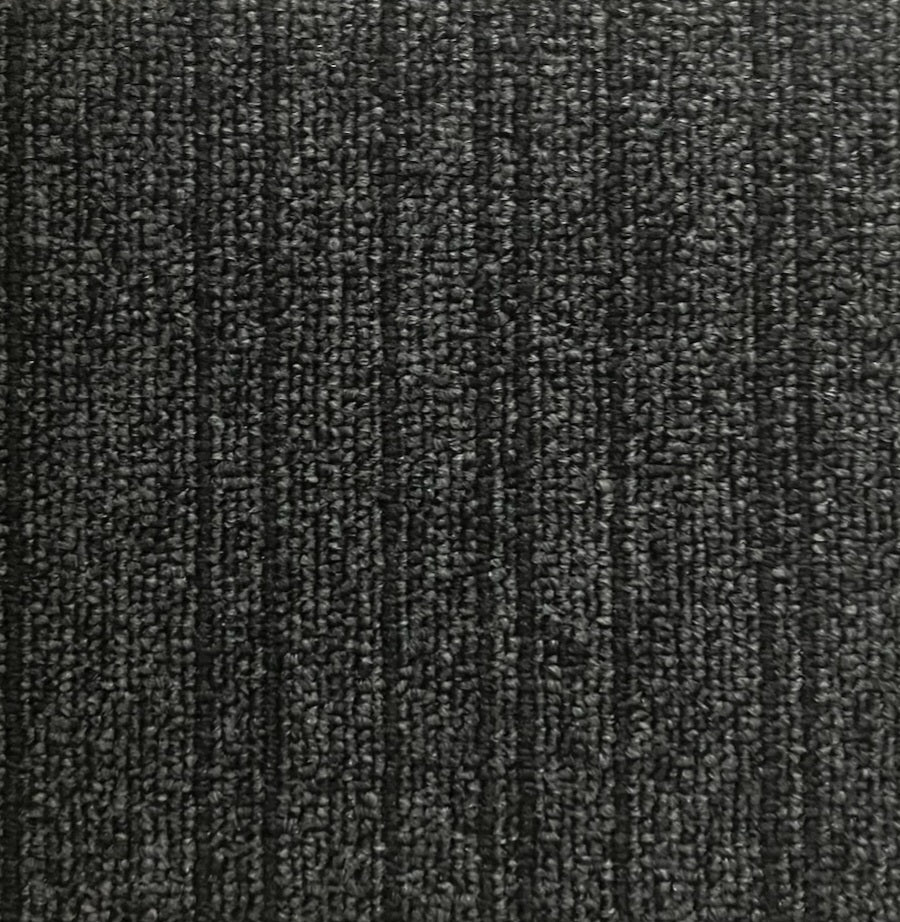 Platinum Villa Carpet Tile Flooring