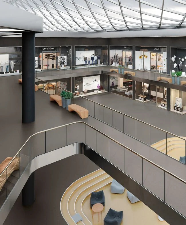 Polyflor-Palettone-Vinyl-Flooring-2 Polyflor-Palettone-Vinyl-Flooring-2