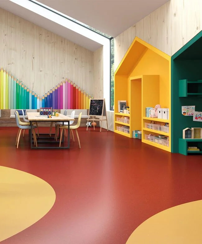 Polyflor-Palettone-Vinyl-Flooring-3 Polyflor-Palettone-Vinyl-Flooring-3