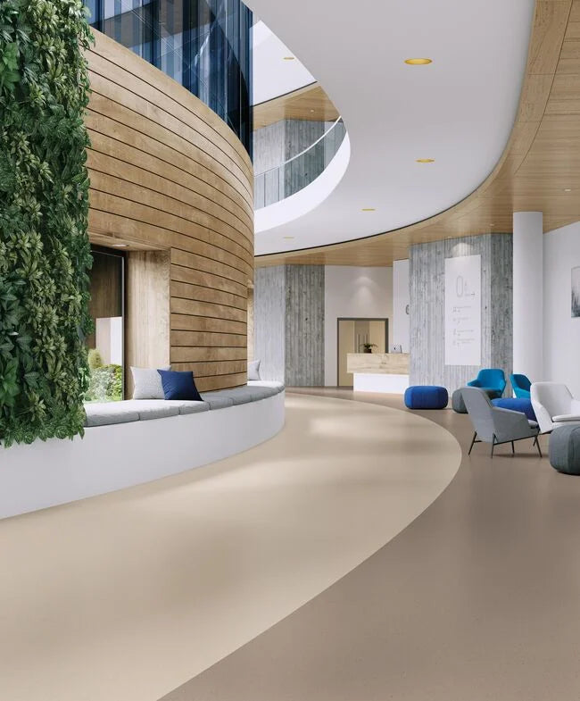 Polyflor-Palettone-Vinyl-Flooring-4 Polyflor-Palettone-Vinyl-Flooring-4