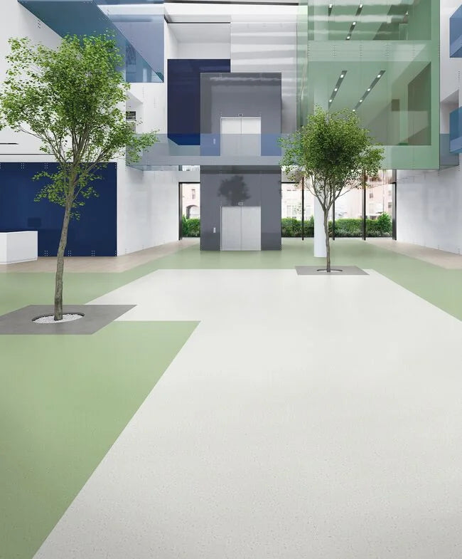 Polyflor_Palettone_Vinyl_Flooring_1 Polyflor_Palettone_Vinyl_Flooring_1