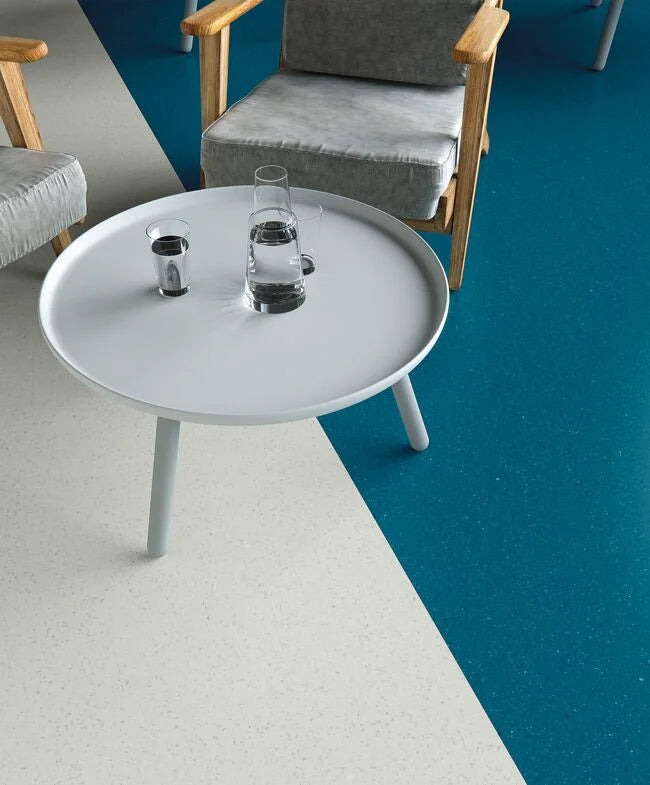 Polyflor_Palettone_Vinyl_Flooring_10 Polyflor_Palettone_Vinyl_Flooring_10