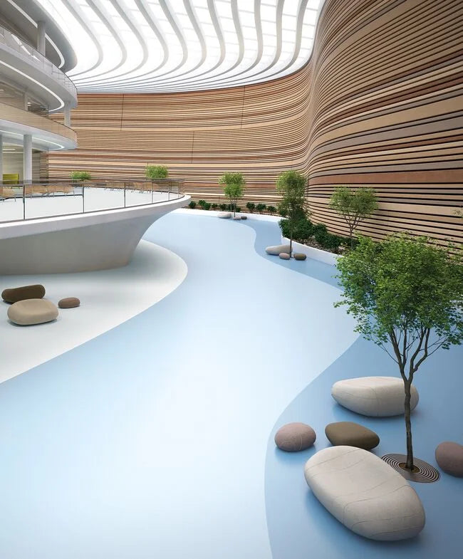 Polyflor_Palettone_Vinyl_Flooring_2 Polyflor_Palettone_Vinyl_Flooring_2