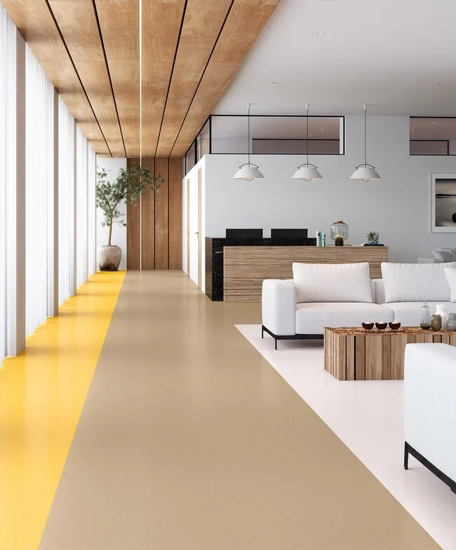 Polyflor_Palettone_Vinyl_Flooring_6 Polyflor_Palettone_Vinyl_Flooring_6