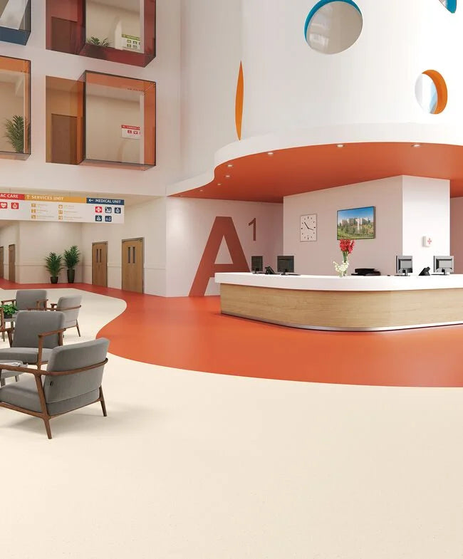 Polyflor_Palettone_Vinyl_Flooring_7 Polyflor_Palettone_Vinyl_Flooring_7