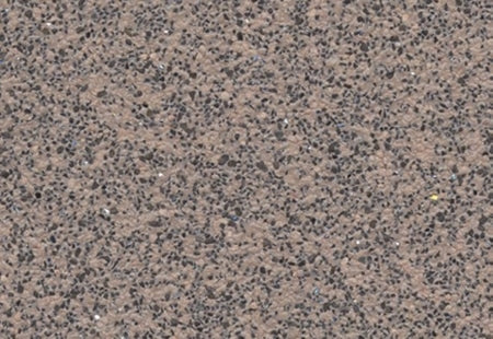 Polysafe Apex Vinyl Sheet R12