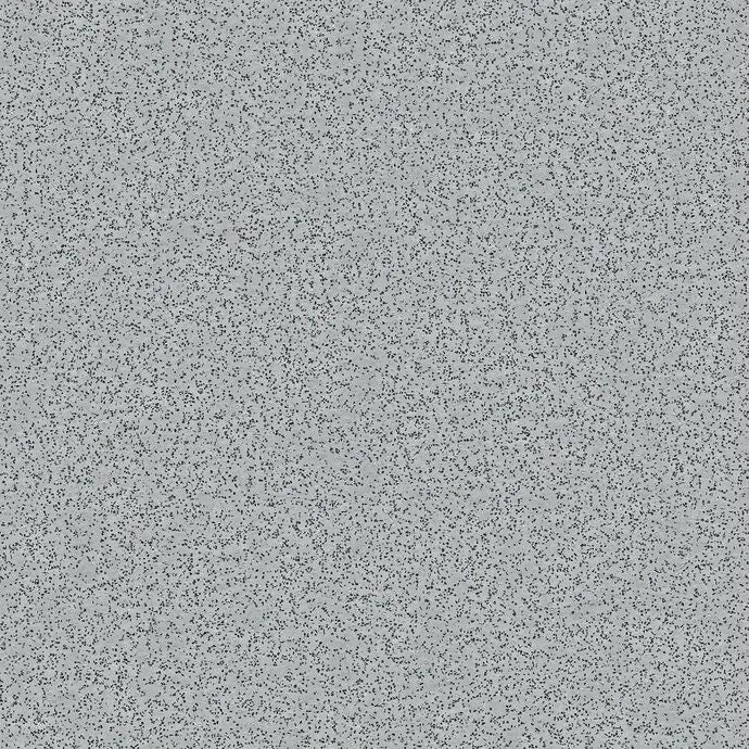Polysafe Standard PUR Safety Vinyl Sheet Flooring R10