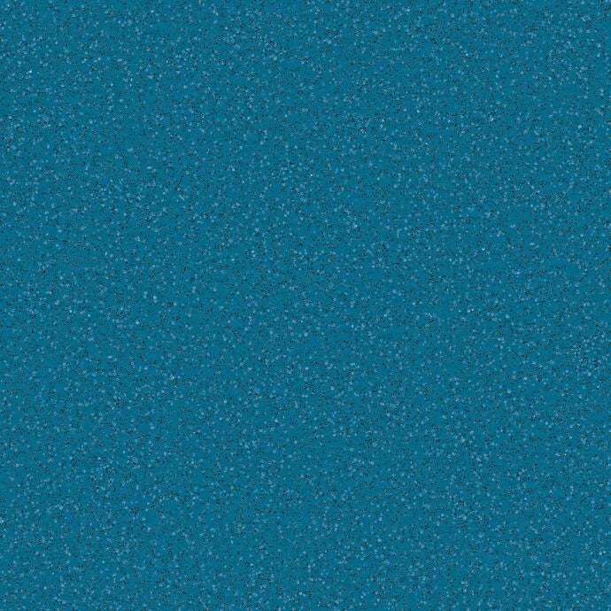 Polysafe Standard PUR Safety Vinyl Sheet Flooring R10
