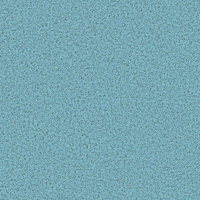 Polysafe Standard PUR Safety Vinyl Sheet Flooring R10