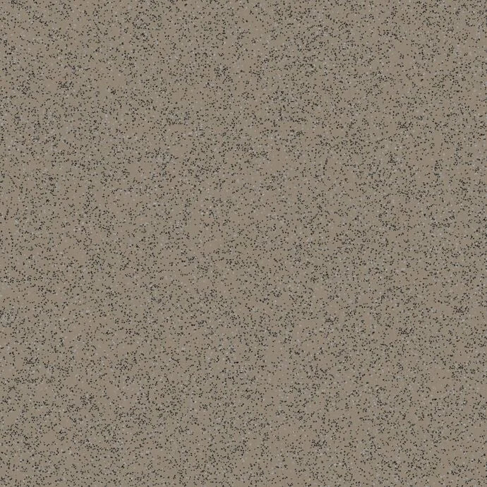 Polysafe Standard PUR Safety Vinyl Sheet Flooring R10