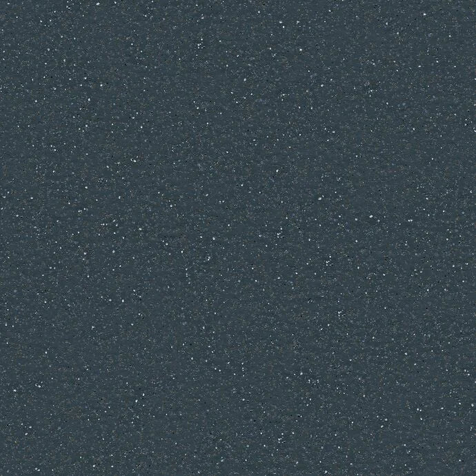 Polysafe Standard PUR Safety Vinyl Sheet Flooring R10