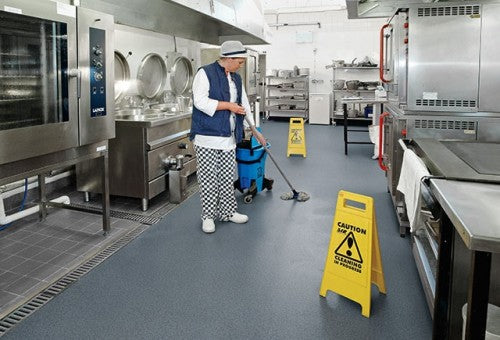 Polysafe_Apex_Vinyl_Sheet_Flooring_Polyflor_R12-4 Polysafe_Apex_Vinyl_Sheet_Flooring_Polyflor_R12-4