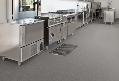 Polysafe_Apex_Vinyl_Sheet_Flooring_R12-3 Polysafe_Apex_Vinyl_Sheet_Flooring_R12-3