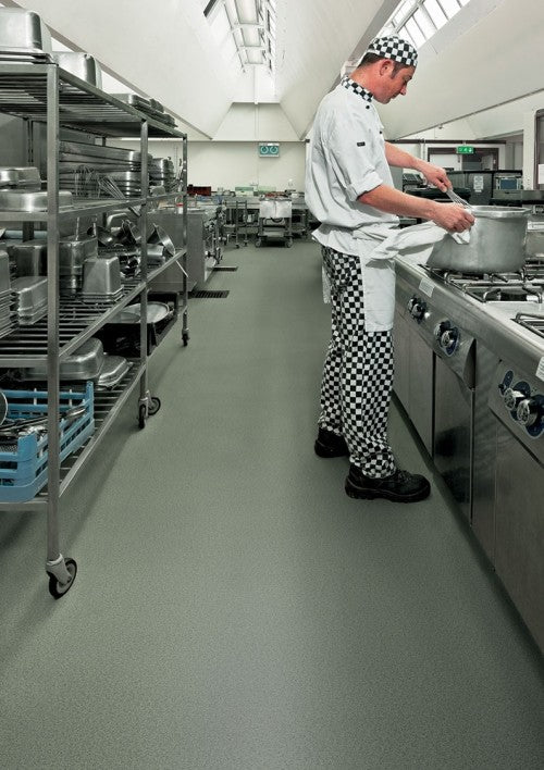 Polysafe_Apex_Vinyl_Sheet_Flooring_R12 Polysafe_Apex_Vinyl_Sheet_Flooring_R12