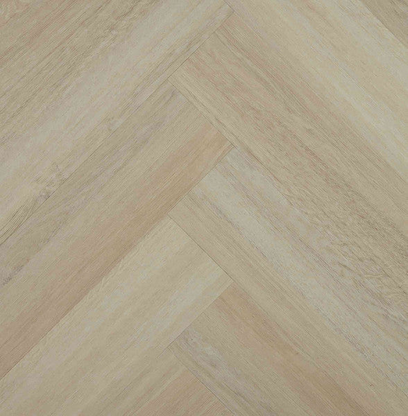 Easiplank Herringbone Hybrid Flooring