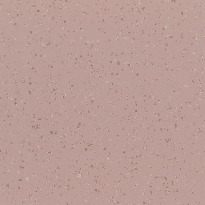 Palettone PUR Vinyl Sheet Flooring