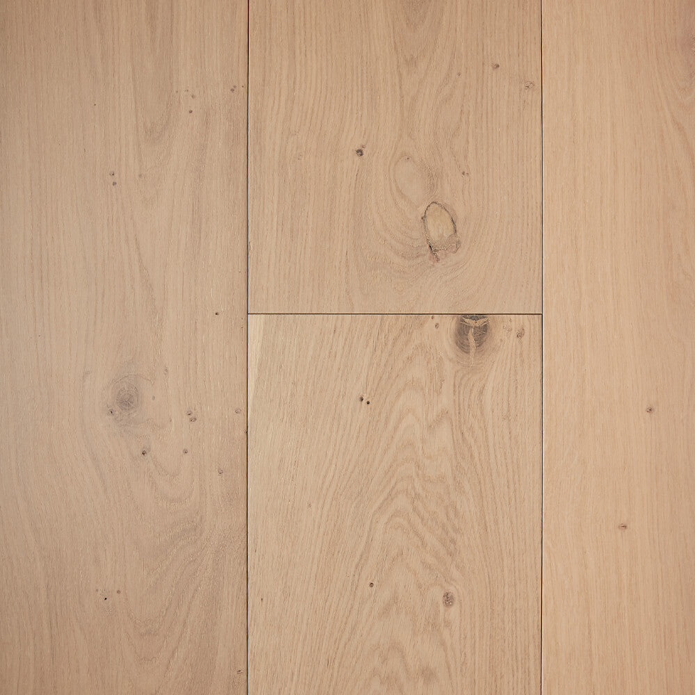 Prestige Engineered Timber 21/6mm