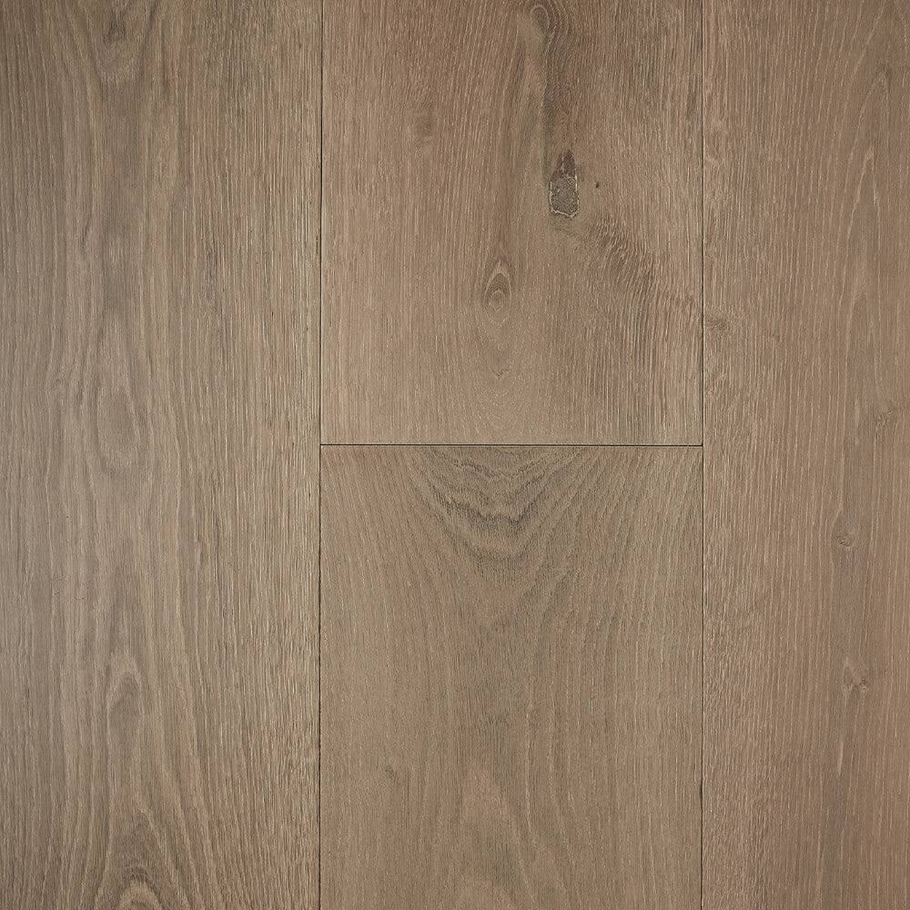 Prestige Engineered Timber 21/6mm