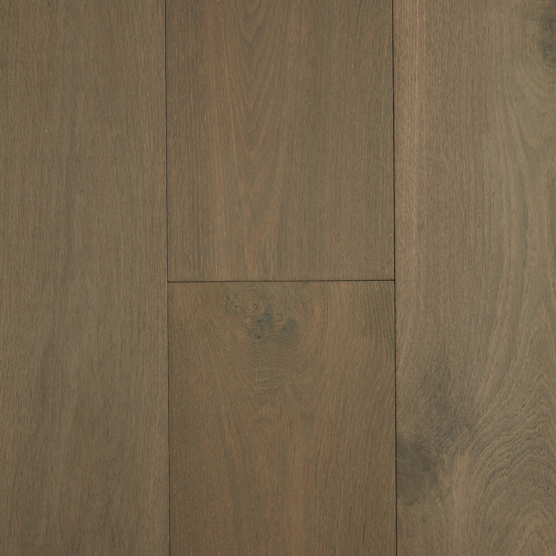 Prestige Engineered Timber 21/6mm