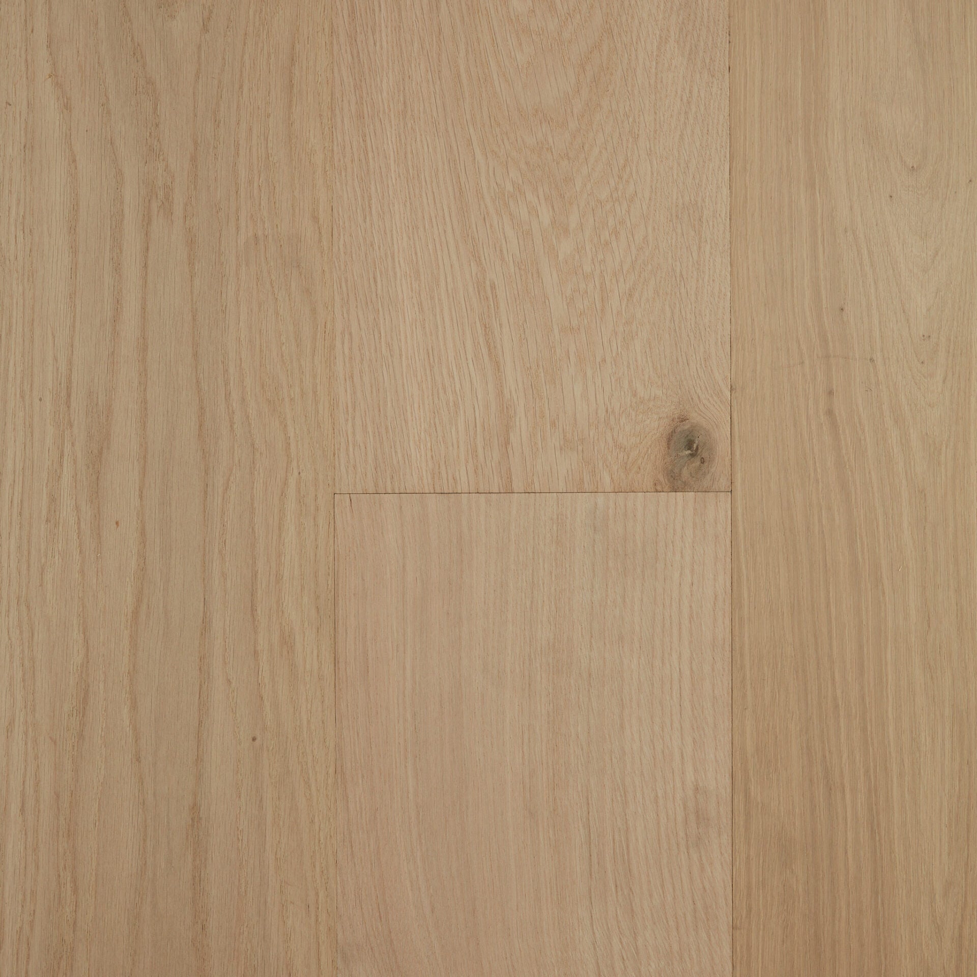 Prestige Engineered Timber 21/6mm