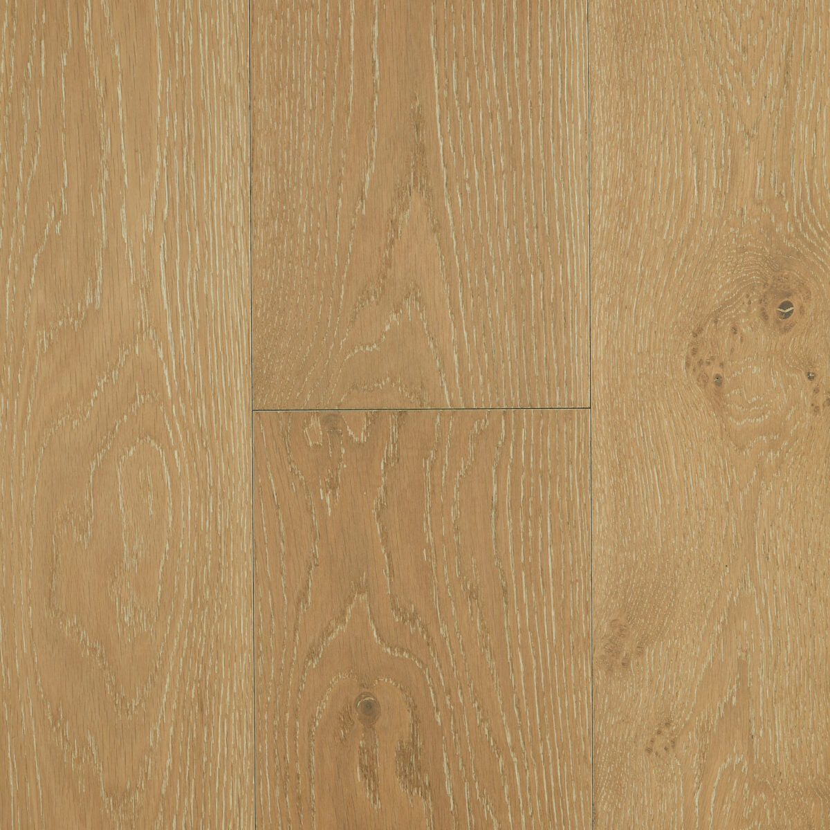 Prestige 21/6mm Engineered Timber Flooring-Preference Floors