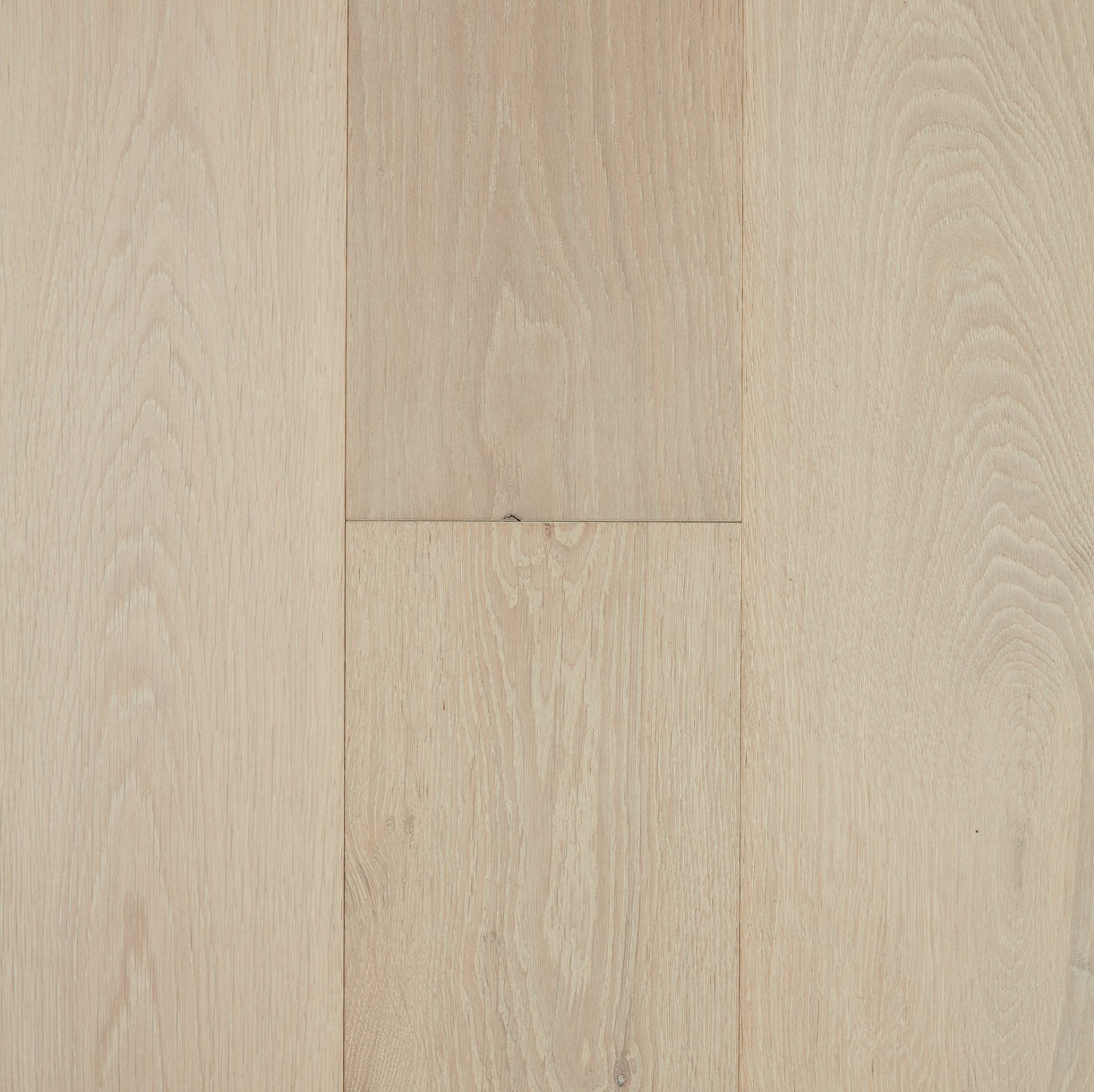 Prestige 21/6mm Engineered Timber Flooring-Preference Floors