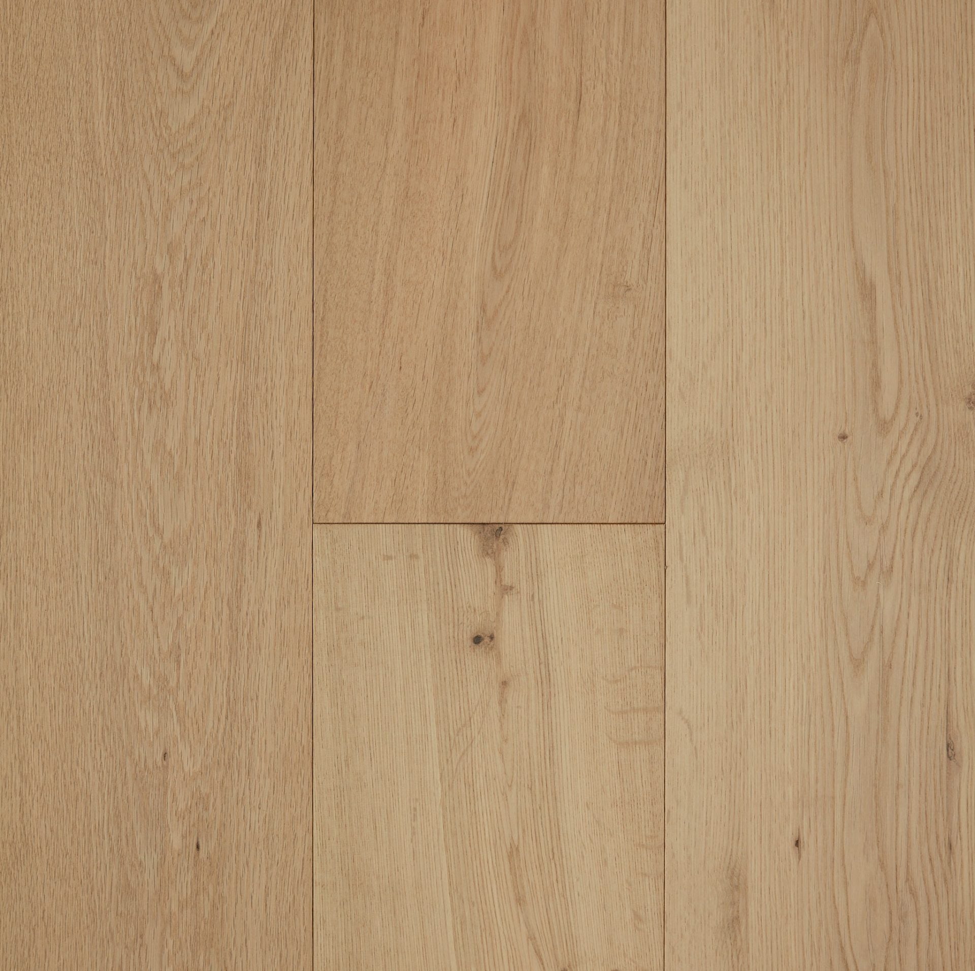 Prestige 21/6mm Engineered Timber Flooring-Preference Floors