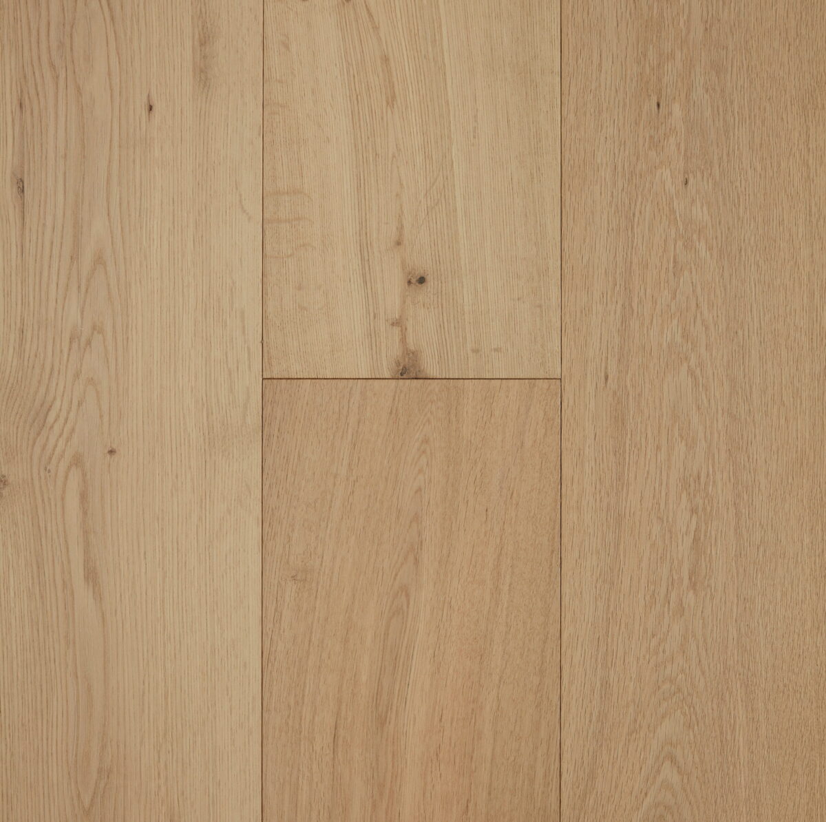 Prestige Oak AB Grade-15/4mm